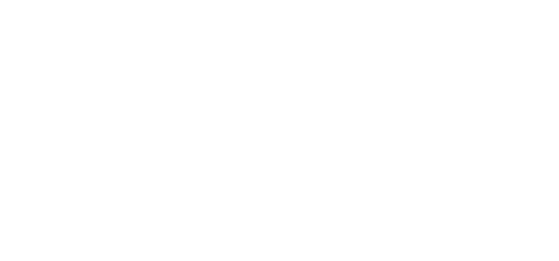 Karaca Danışmanlık
